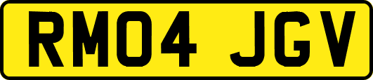 RM04JGV