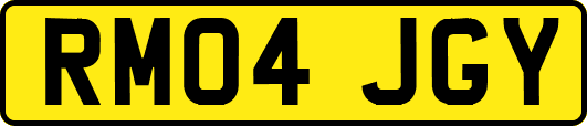 RM04JGY
