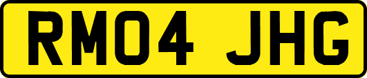 RM04JHG