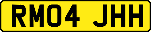 RM04JHH