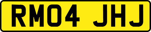 RM04JHJ