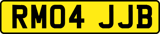 RM04JJB