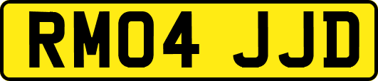 RM04JJD