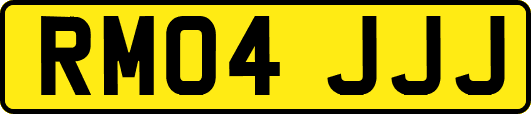 RM04JJJ