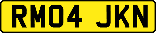 RM04JKN