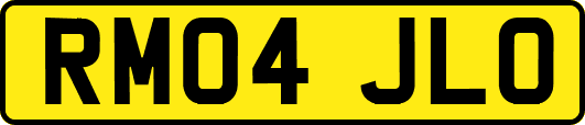 RM04JLO