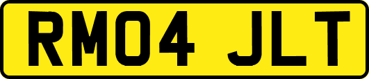 RM04JLT