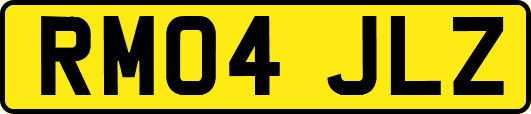 RM04JLZ