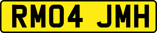RM04JMH