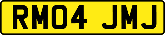 RM04JMJ