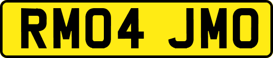 RM04JMO