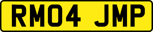 RM04JMP