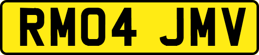 RM04JMV