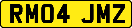 RM04JMZ