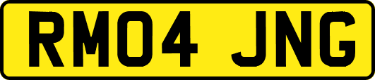 RM04JNG