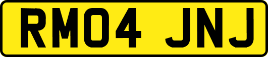 RM04JNJ