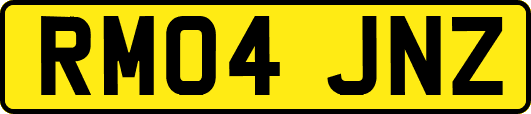 RM04JNZ