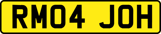 RM04JOH