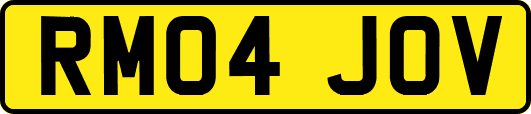 RM04JOV
