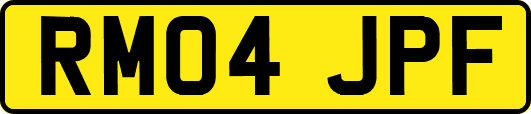 RM04JPF