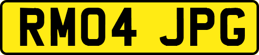 RM04JPG