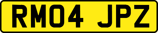 RM04JPZ