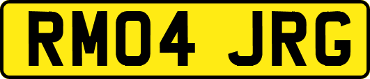 RM04JRG