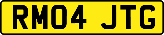 RM04JTG