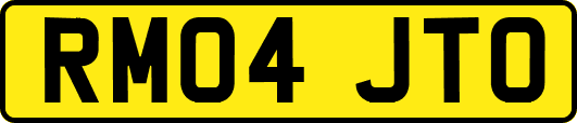RM04JTO
