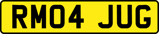 RM04JUG