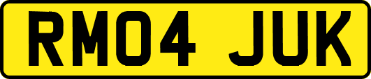 RM04JUK