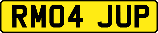 RM04JUP