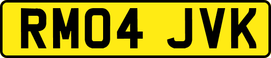 RM04JVK