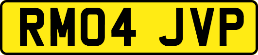 RM04JVP