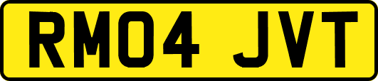 RM04JVT