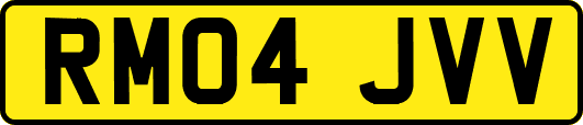 RM04JVV