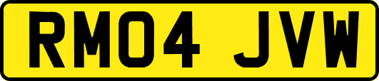 RM04JVW
