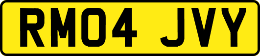 RM04JVY