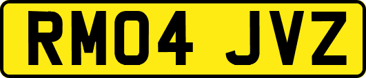 RM04JVZ