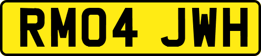 RM04JWH