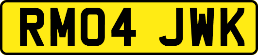 RM04JWK