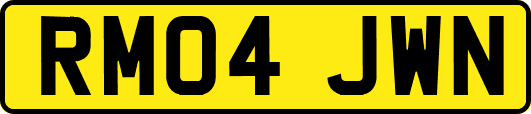 RM04JWN