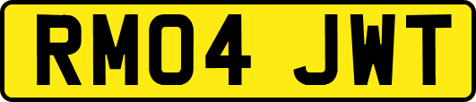 RM04JWT