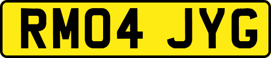 RM04JYG