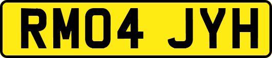 RM04JYH