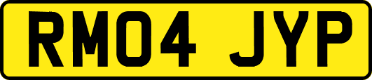 RM04JYP