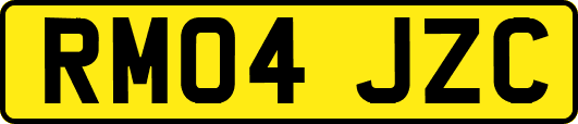 RM04JZC