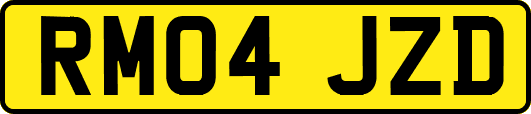 RM04JZD