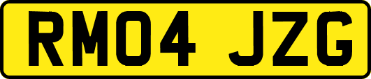 RM04JZG