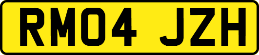 RM04JZH